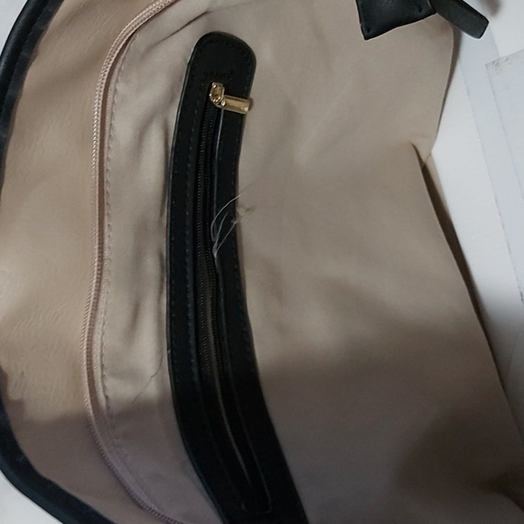 Lula purse, like new condition - Picture 6 of 11